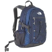 Рюкзак The North Face Borealis (Deepwatblue/Black): Виробник The North Face
