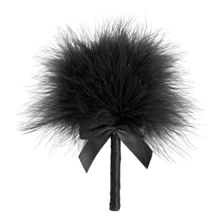 Перышко Bijoux Indiscrets Tickle Me Tickler: Производитель Bijoux Indiscrets