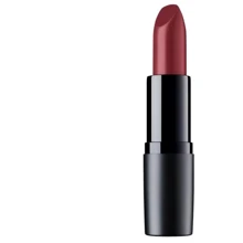 ARTDECO Perfect Mat Lipstick №127 Hibiscus blossom Помада для губ 4 g: Вид Губная помада