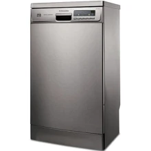 Посудомийка Electrolux ESF 47005 X: Розміри 85x45x62 см (ВxШxГ)