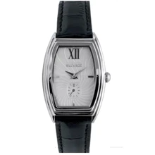 Наручные часы Sauvage SA-SV00811S: Стиль Классический