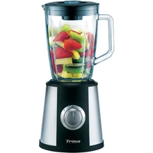 Блендер Trisa Stand Blender Promix (6919.7510): Мощность, Вт 500