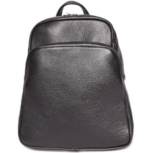 Женский рюкзак ARTiS Bags черный (1575703): Пол Женский