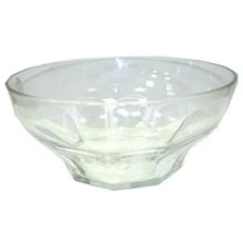 Салатник Luminarc Granity E1885 (265 мм): undefined undefined