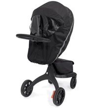 Дождевик для коляски Chicco Stokke Xplory X (575401): Производитель Chicco