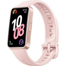 Фитнес-браслет Huawei Band 10 Pink (55020EEK): Производитель Huawei