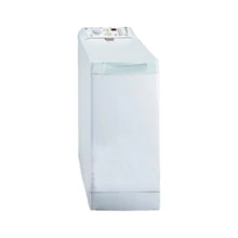 Стиральная машина Hotpoint-Ariston ARTXF 109 (EU): Тип машины Автомат