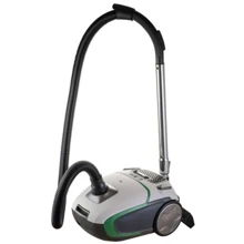Пилосос ViLgrand VVC2244W: Тип пилососа классический (для сухой уборки)