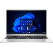 Ноутбук HP Probook 450-G8 (4X8Y3EC) UA: Экран 15.6" IPS (1920x1080) FullHD