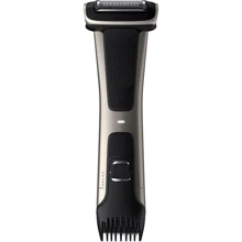 Машинка для стрижки (тример) Philips BG7030 / 49: Тип 2 в 1