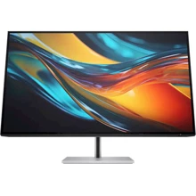 Монітор HP S7 Pro 732pk (8Y2K9AA): Покриття екрану матовое
