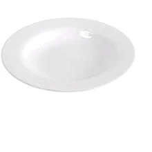 Тарелка Luminarc Peps Evolution 63376 (220 мм): undefined undefined
