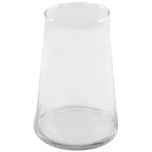 Ваза Lefard Donna h24 см d17 см (804-068): Тип Ваза