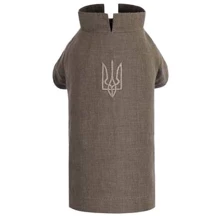 Вышиванка Pet Fashion Marco S (PR243036): Тип Вышиванки