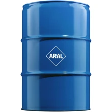 Моторне масло Aral SuperTronic LongLife III 5W-30 60L: Тип синтетичне