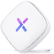 Маршрутизатор Wi-Fi ZyXEL Multy U 2-pack (WSR30-EU0201F): Тип маршрутизатора Wi-Fi роутер