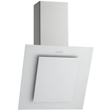 Вытяжка Pyramida BG 600 S GWH: Тип воздухоочистителя Рециркуляция, Отвод