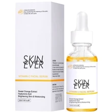 Skin Ever Сыворотка для лица с витамином C 30 ml: Пол Для женщин