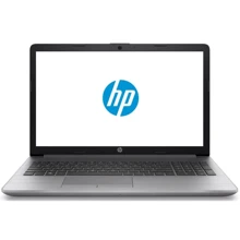 HP 250 G7 197S7EA (Stylus approved): Причина уценки витринный вариант, хорошее состояние. В комплектации коробка, блок зарядки, шнур