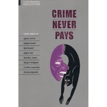 Bookworms Collections: Crime Never Pays: Виробник Oxford University Press