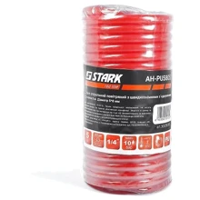 Шланг спіральний Stark AH-PU5805 5 м (300200105): Виробник Stark