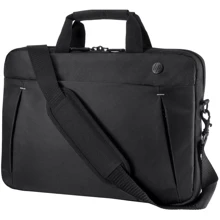 Сумка для ноутбуков HP 14" Business Slim Top Load (2SC65AA): Тип сумки сумка