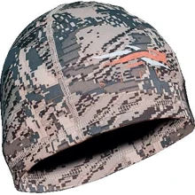 Шапка Sitka Gear Traverse One size ц: optifade open country (3682.04.47): Виробник Sitka Gear