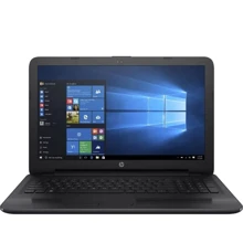 HP 250 G5 (WL-BGN DVDRW W7P64(W10P64) 1/1/0YR (1EK04PA)) (Ноутбуки) Approved: Причина уценки Товар был в использовании