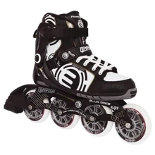 Роликовые коньки Tempish ELUR II /42 (1000000980/42): Тип одноразмерные