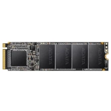 ADATA XPG SX6000 Lite 128 GB (ASX6000LNP-128GT-C): Тип накопителя внутренний
