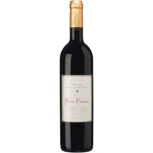 Вино Vins Pierre Richard Cuvée Cardinal Corbiéres AOC, красное сухое, 0.75л 14% (PRV3569045201812): Страна производитель Франция