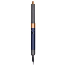 Стайлер Dyson Airwrap Complete Long Prussian Blue/Rich Copper (395381-01/971874-13) Customized KIT03 (EU): Тип Мультистайлер