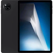 Планшет Doogee Tab A9 Pro+ 6/128GB Wi-Fi Black (Basic Edition): Дисплей 11" IPS (1280x800)