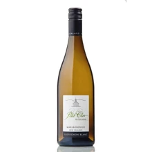 Вино Clos Henri Petit Clos Sauvignon Blanc (0,75 л) (BW39926): Страна производитель Новая зеландия