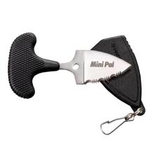 Нож Cold Steel Mini Pal (1260.02.13): Тип ножа Нескладной