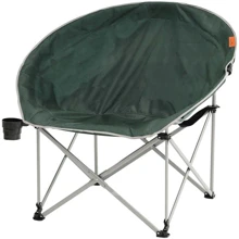 Стул кемпинговый Easy Camp Canelli Pacific Blue (480075): Тип Стул складной