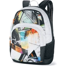 Рюкзак Dakine Central Pack (2013) Crux: Виробник Dakine