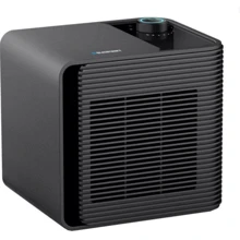 Обігрівач Blaupunkt FHM601: Виробник Blaupunkt