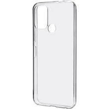 Чехол для телефонов ArmorStandart Air Series Transparent for Nokia C22 (ARM67009): Совместимость Nokia C22
