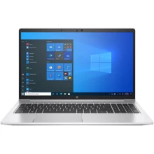 Ноутбук HP ProBook 650 G8 (3S8T8EA_24_500): Экран 15.6" IPS (1920x1080) Full HD