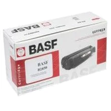 Картридж BASF для Samsung ML-2850/2851 (B2850): Производитель BASF