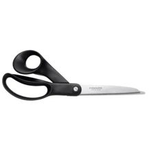 Ножницы садовые универсальные Fiskars 25 см (1020478): Тип ножницы