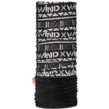 Повязка Wind X-treme WIND THERMAL+ 4606 ETHNIC (003.0889): Производитель Wind X-treme