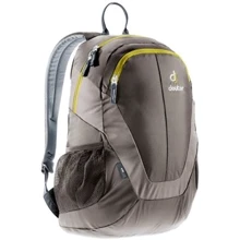 Рюкзак Deuter Zea coffee-stone (6461): Производитель Deuter