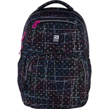 Рюкзак Kite Education K21-903L-3: Возрастная группа от 13 до 18 лет