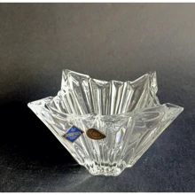 Конфетница Bohemia Princess 10.5 см (9385): Тип Конфетница