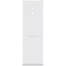 Холодильник Gorenje N619EAW4: Тип xолодильник двухкамерный