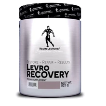 Аминокислота для спорта Kevin Levrone LevroRecovery 525 g /25 servings/ Cactus: Вкус Кактус