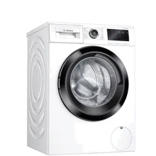 Стиральная машина Bosch WAU28R0EPL: Тип машины Автомат