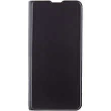 Аксессуар для смартфона Mobile Case GETMAN Elegant Black for Xiaomi Redmi Note 13 Pro+: Совместимость Xiaomi Redmi Note 13 Pro+